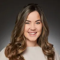 Meghan Thompson, FNP - Plano, TX - Family Medicine, Nurse Practitioner