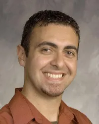 Dr. Adam R. Kellogg, MD - Springfield, MA - Emergency Medicine
