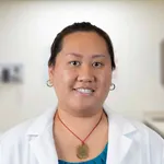 Laura S. Tse, FNP