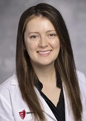 Dr. Raisa Tikhtman, MD