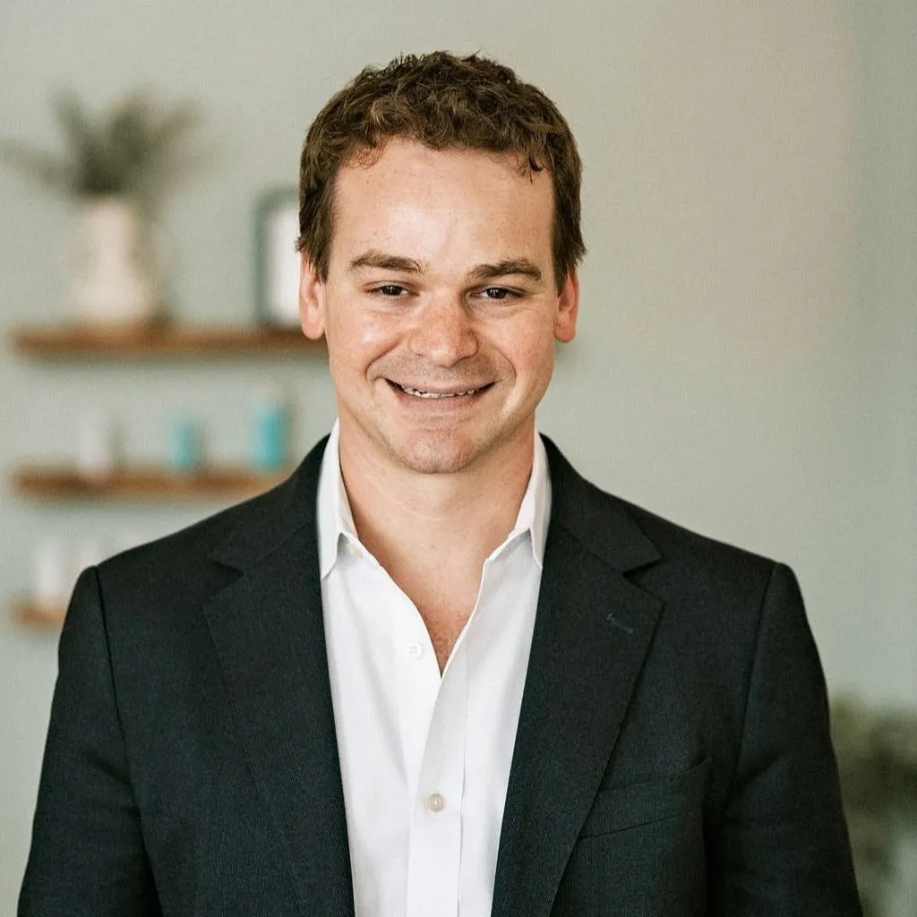 Dr. Rafi Fredman, MD - Saint Charles, MO - Plastic Surgery