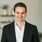 Dr. Rafi Fredman, MD