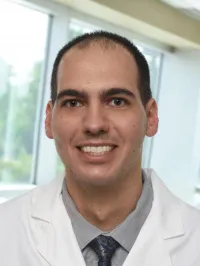 Dr. Michael T Cratsley, MD - Boardman, OH - Family Medicine