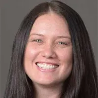Dr. Anna Dacus, Psy D - Chicago, IL - Behavioral Health & Social Services
