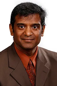 Dr. Arvind Mahatme, MD, MSHA - Rockford, IL - Surgery