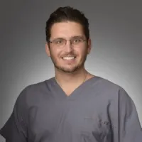Christopher M. Kohan, NP-C - Norfolk, VA - Nurse Practitioner