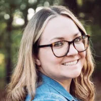 Laura Meade, PMHNP