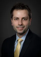 Dr. Sergey Rekhtman, MD - New Hyde Park, NY - Dermatology