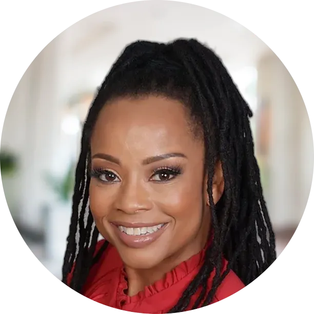 Tracey S Mixon, FNP-C