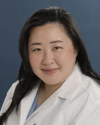 Dr. Daisy L Zhang, MD - Phillipsburg, NJ - Family Medicine