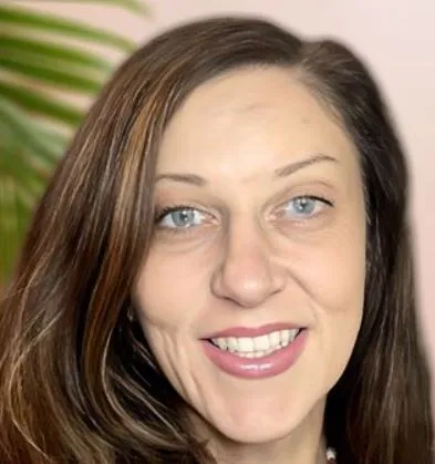 Arica Keyser, PMHNP, BC - Kihei, HI - Nurse Practitioner, Mental Health Counseling, Psychiatry