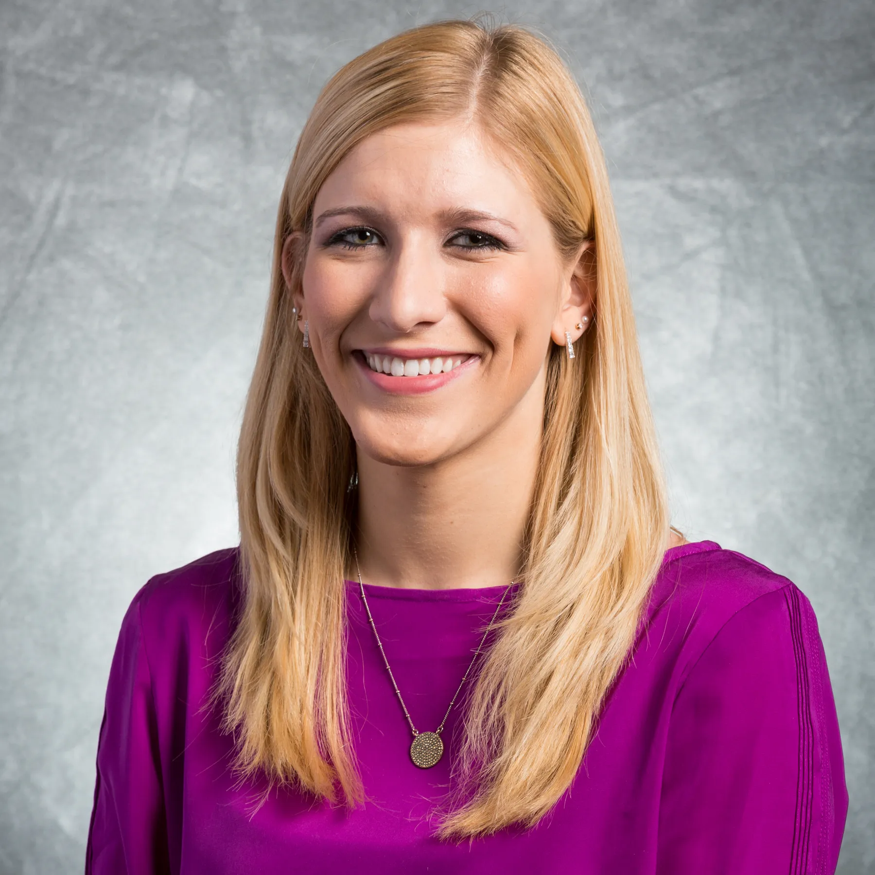 Dr. Melanie Chwalek, OD - Hoover, AL - Optometry