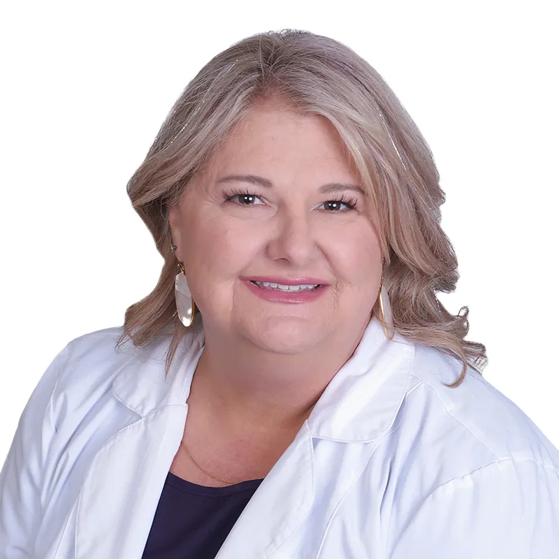 Shana Bean, FNP - Apache Junction, AZ - Geriatric Medicine, Geriatrician