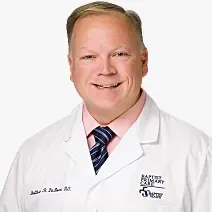 Dr. Matthew R. Deboer - Saint Johns, FL - Family Medicine