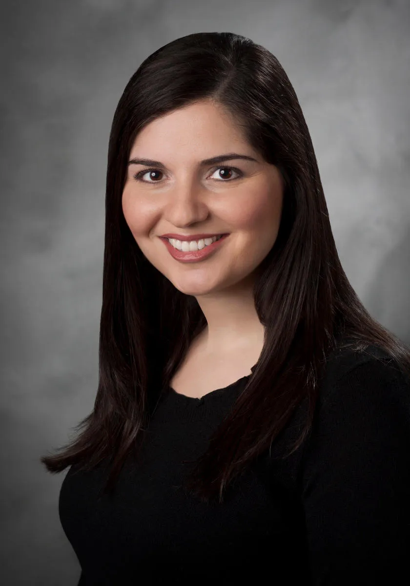 Dr. Judy Galvez Tosto, MD - Livonia, MI - Pediatrics