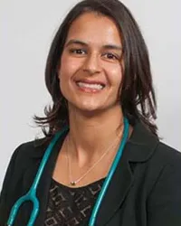 Dr. Bhavna Sacheti-Singh, MD - South Windsor, CT - Pediatrics