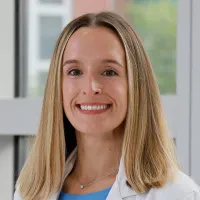 Christine Field, MD, MPH - Columbus, OH - Obstetrics & Gynecology, Maternal & Fetal Medicine