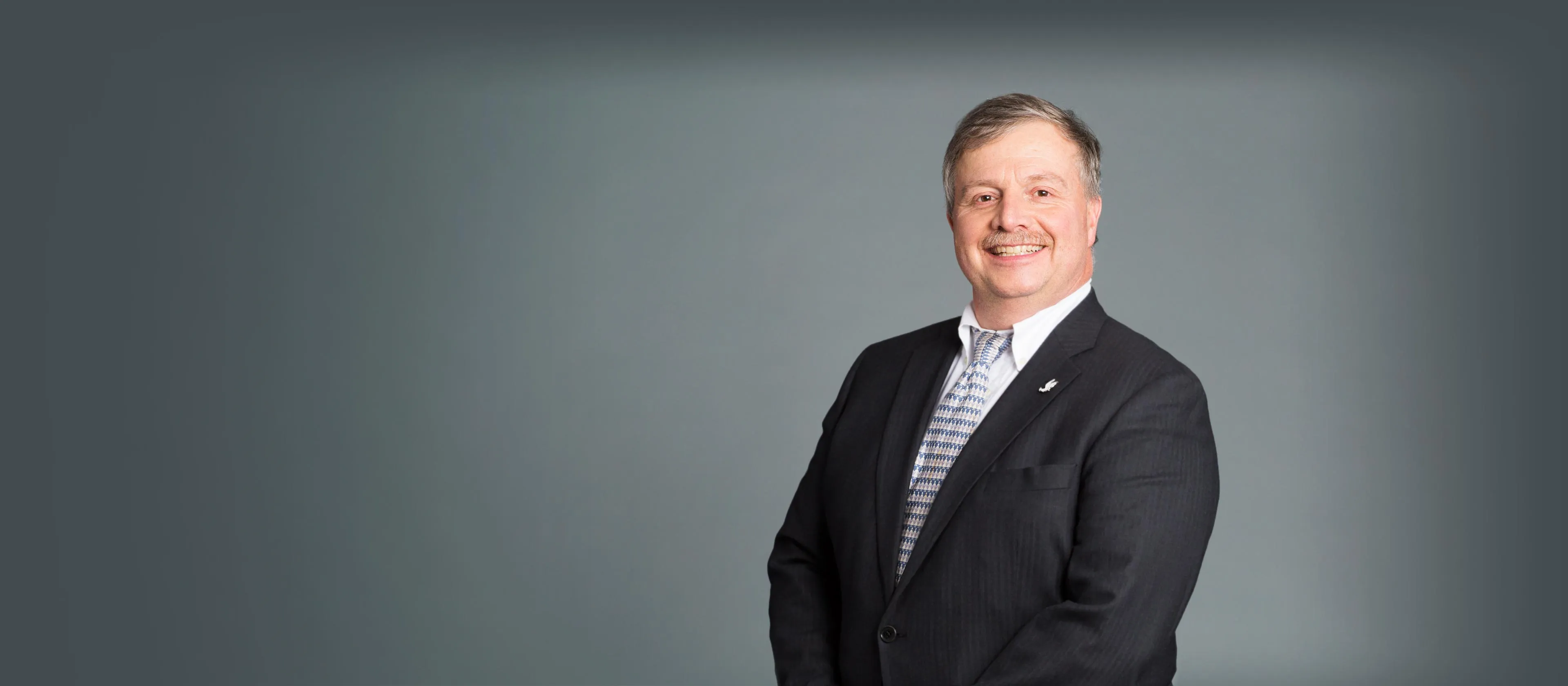 Dr. John P. Getsos, MD - New York, NY - Internal Medicine