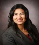 Dr. Venkata Sravani Udayagiri, M.D. - Neenah, WI - Family Medicine