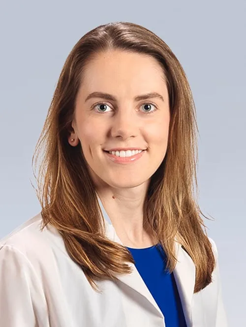 Dr. Ellen Johnson, MD - Lancaster, PA - Preventative Medicine, Alternative Medicine