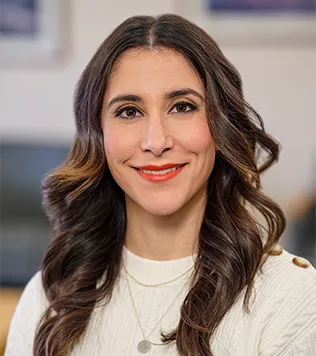 Dr. Daria Abolghasemi, DO - Morristown, NJ - Surgery, General Surgeon, Osteopathic Physician