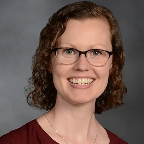 Dr. Catherine Anne Hennessey, MD