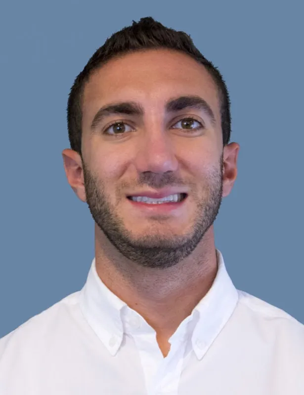 Dr. George Aboud Saggal - Franklin Lakes, NJ - Chiropractor, Sports Medicine