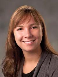 Emily Rose Opacich, APRN, CNP - Duluth, MN - Nurse Practitioner