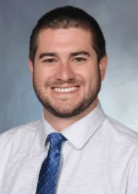 Dr. David Michael Mosko Jr. - GREENDALE, IN - Oncology, Hematology