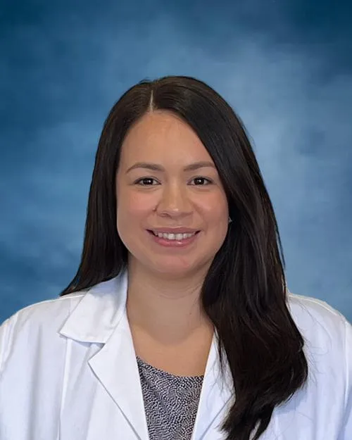 Dr. Lizzette Alicia Figueroa-Diaz, MD - Mission Hills, CA - Obstetrics & Gynecology