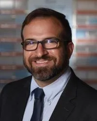 Dr. Grant Turek, MD - Dayton, OH - Pediatrics, Neurology