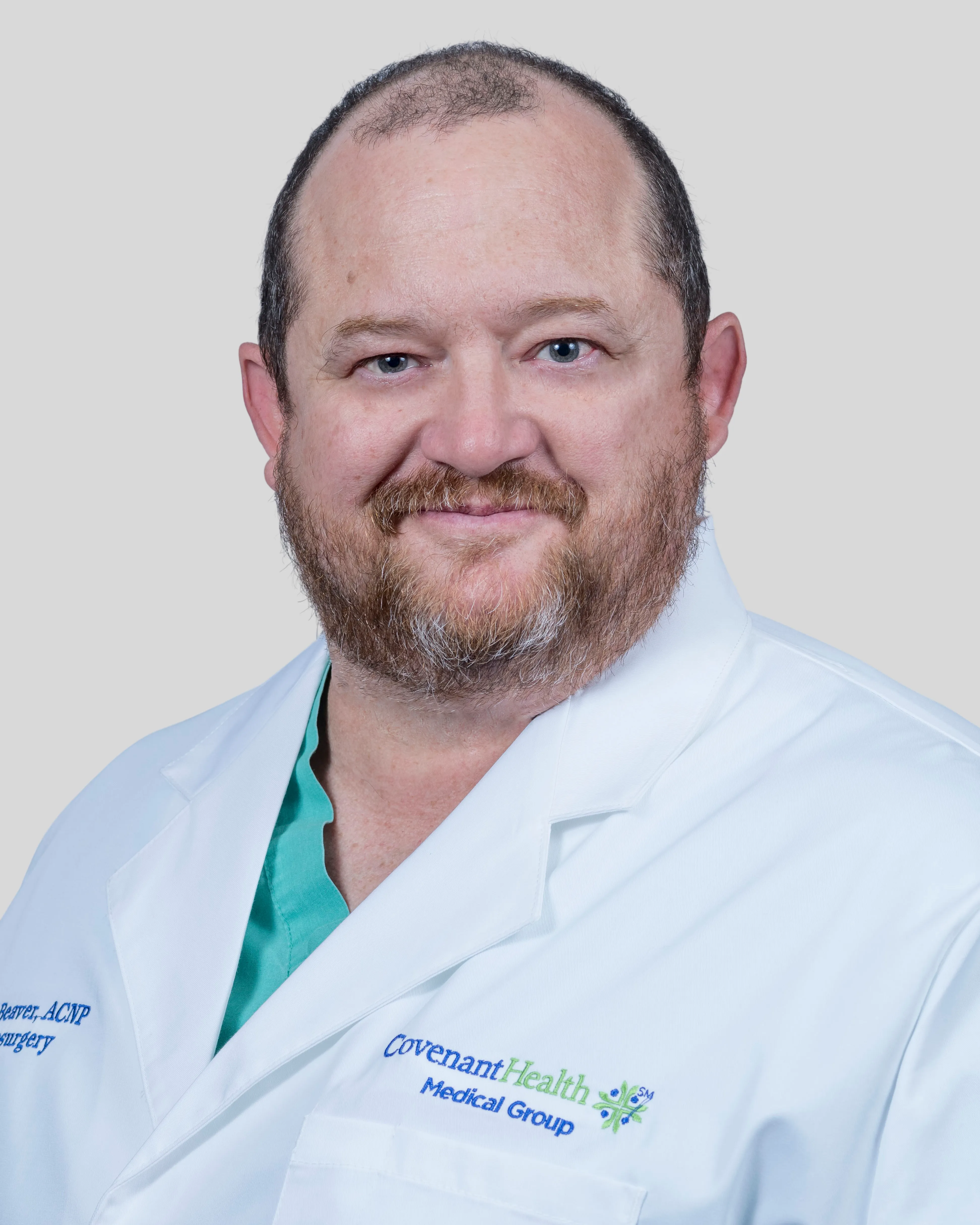 Dr. Chadwick Dale Beaver - Lubbock, TX - Neurological Surgery, Neurosurgery