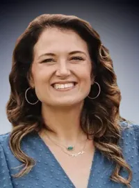Kala Grant, FNP - Athens, TN - Nurse Practitioner
