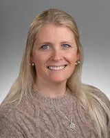 Joeanna Aasen, APRN, CNP - Thief River Falls, MN - Hospital Medicine