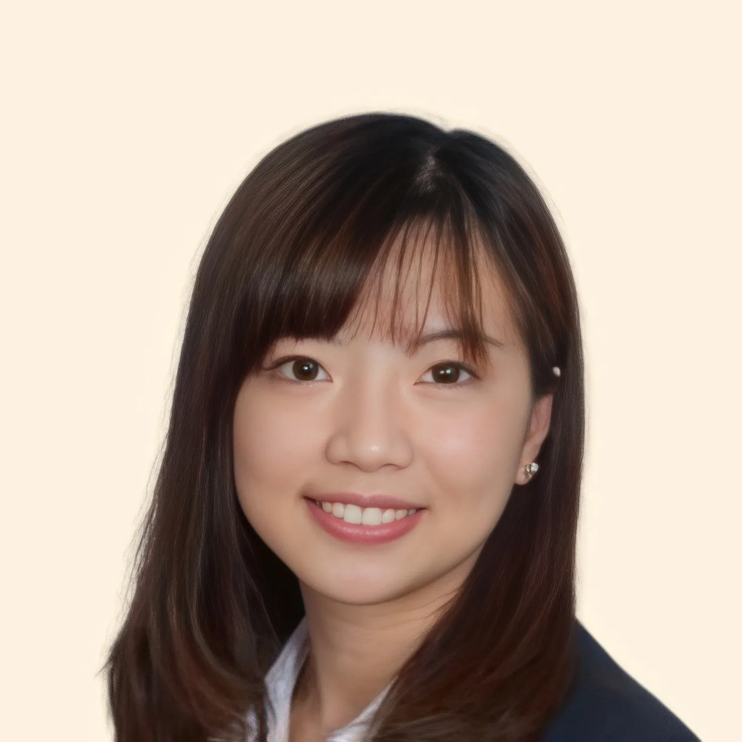 Dr. Jun Wang, DO - Irvine, CA - Psychiatry, Addiction Medicine, Mental Health Counseling, Psychologist