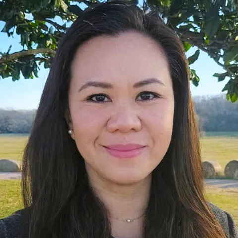 Diana Muckler, MSN, PMHNP-BC - Appleton, WI - Psychiatry, Medication Management, Mental Health Counseling, Telepsychiatry, Therapy