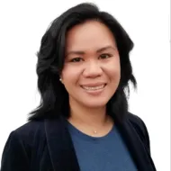 Diana April M Muckler - Milwaukee, WI - Nurse Practitioner