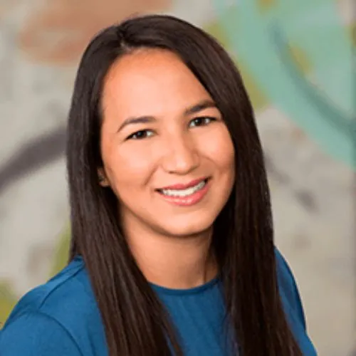 Dr. Cynthia Agneriz Giovannetti, MD - Fort Worth, TX - Pediatrics, Family Medicine