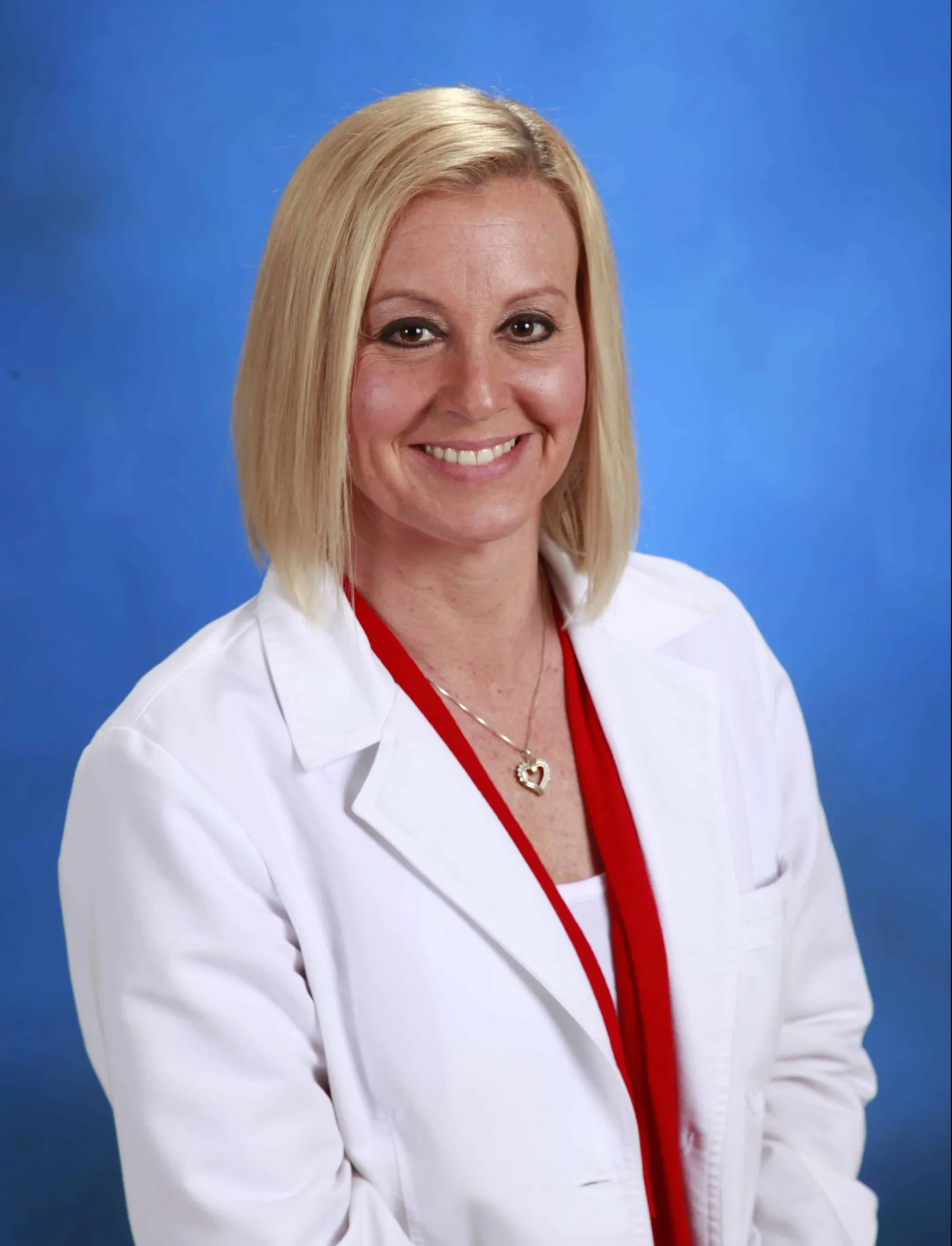 Laura Morrow, ARNP, NP - Cape Girardeau, MO - Nurse Practitioner, Cardiovascular Disease, Cardiologist