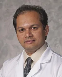 Dr. Thampi K. Ampadi, MD - Greenfield, MA - Surgery