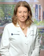 Dr. Deviney A. Rattigan, MD - Paoli, PA - Trauma Surgery, Critical Care Specialist, General Surgeon, Trauma Surgeon