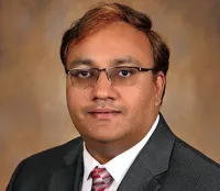 Dr. Udit Agarwal, MBBS