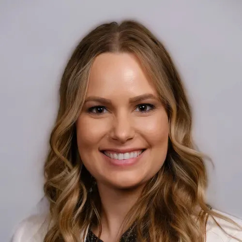Dr. Hillary Noelle Mashak Johnson, DMD - Saint Michael, MN - Dentistry, General Dentistry