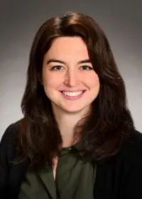 Dr. Ellen M Cody, MD - Milwaukee, WI - Nephrology