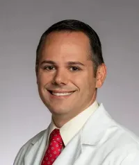 Dr. Michael Joseph Vacchio - Lebanon, PA - Surgery, Urology