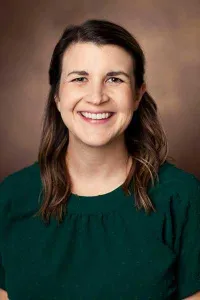 Katherine H Cummings, APRN - Nashville, TN - Surgery
