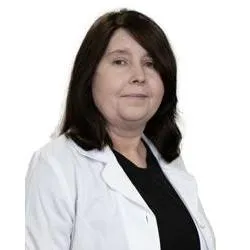 Kathryn Johnson, APRN - Prestonsburg, KY - Nurse Practitioner