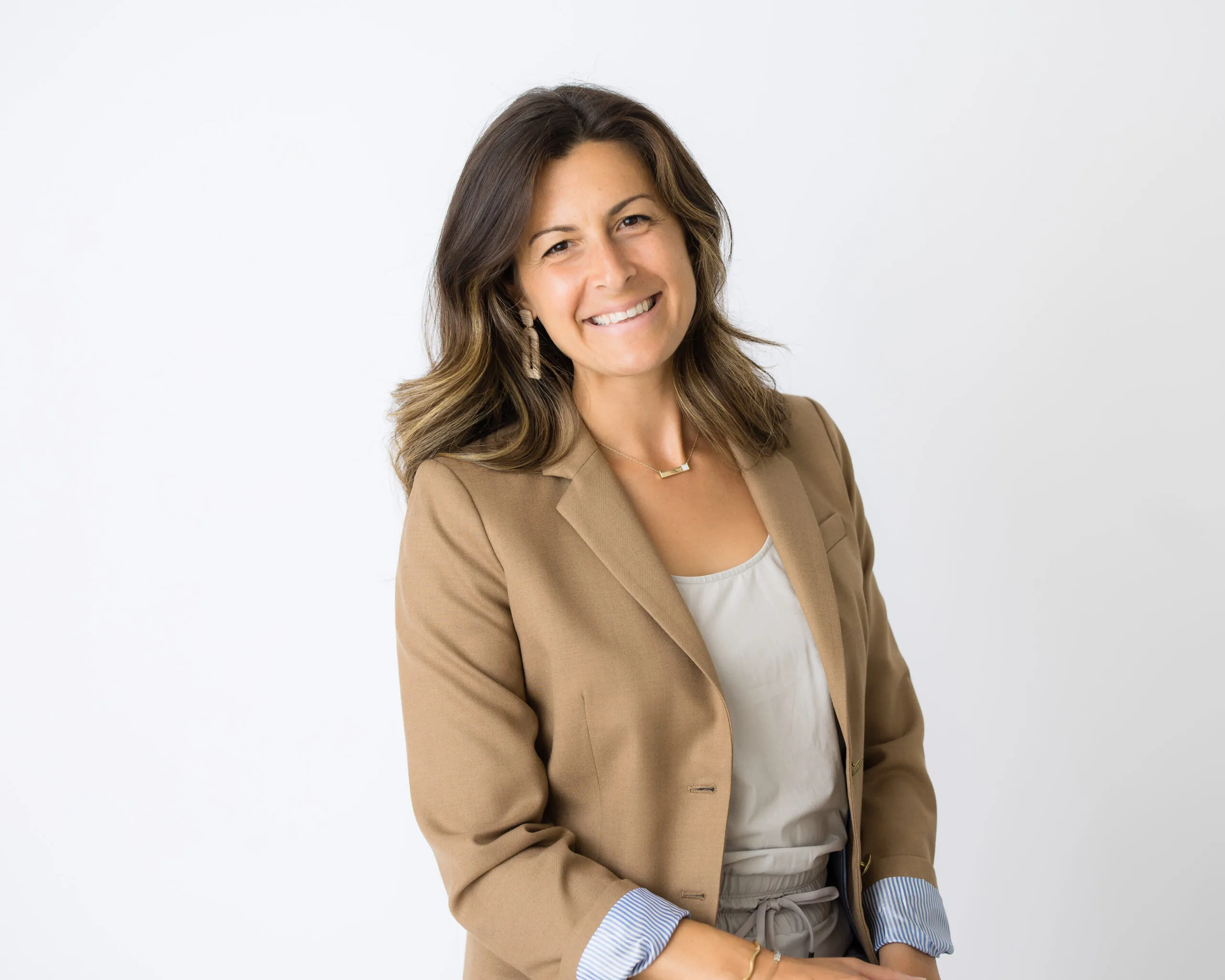Meaghan Cotter - Carlsbad, CA - Psychiatry