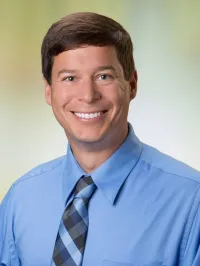Mark Lewis Lykins, APRN, CNP - Superior, WI - Nurse Practitioner