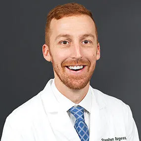 Dr. Stephen Andrew Long Burgess - Jefferson Hills, PA - Orthopedic Surgery